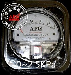 2.5KPAѹ