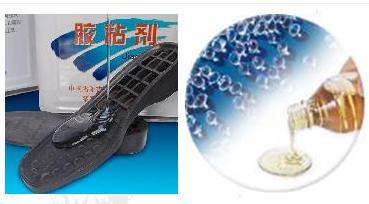 Ӧ9͸ЬTPU