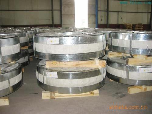 DT8İ