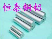 Ͻ6063A