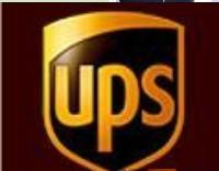 UPS(UPS)