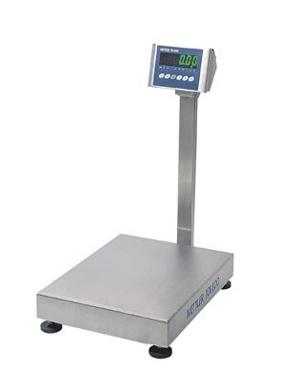 TCS-200kg/10gֵӳ/*/200̨