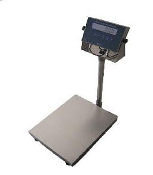 TCS-30kg/1gӳ/**/30̨