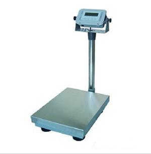 TCS-250๦̨250