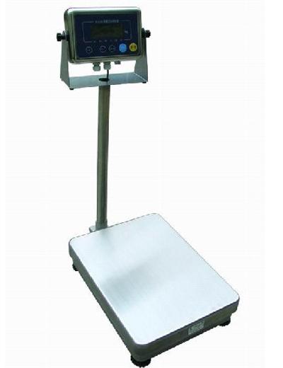 TCS-250KG/10G̨250̨