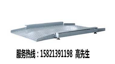 SCS-۸30ƶʽ30ּ۸
