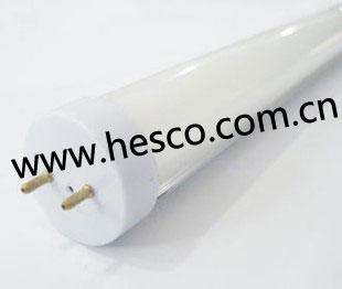 13Wչ(HSL113C620812CM)