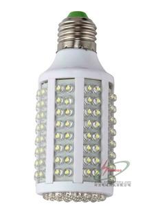 ܵ/LED
