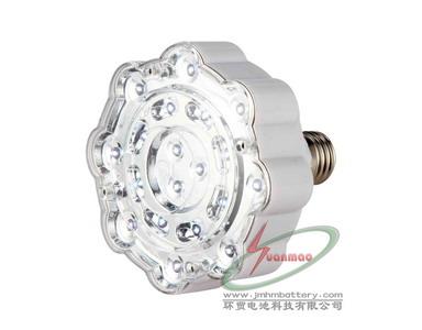 LEDܵ