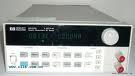 HP66311B̿صԴ