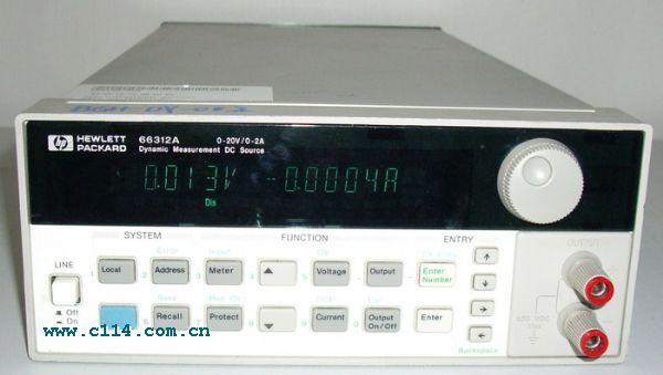 HP66312AֱԴ