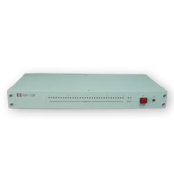 DSR-32C32·