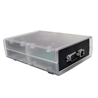 DX4010Iתģ
