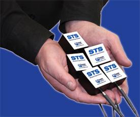 STS΢