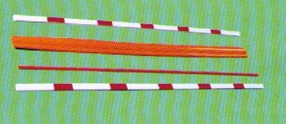 бߵŵʾ