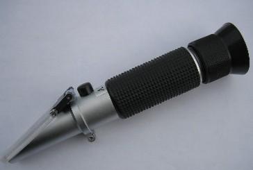 ״(PX-C10T)