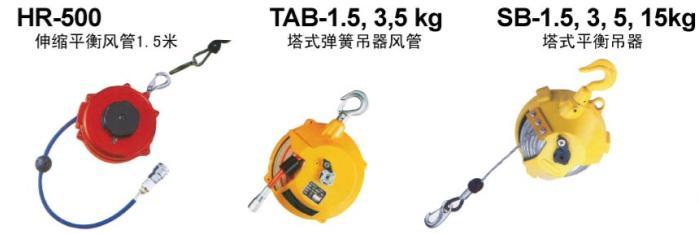 TAB-1.5KGƽKLSʽƽٵܣ