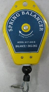MCT-602Bƽ1.5-3.0KG/3.0-5.0KGƽٵɵ