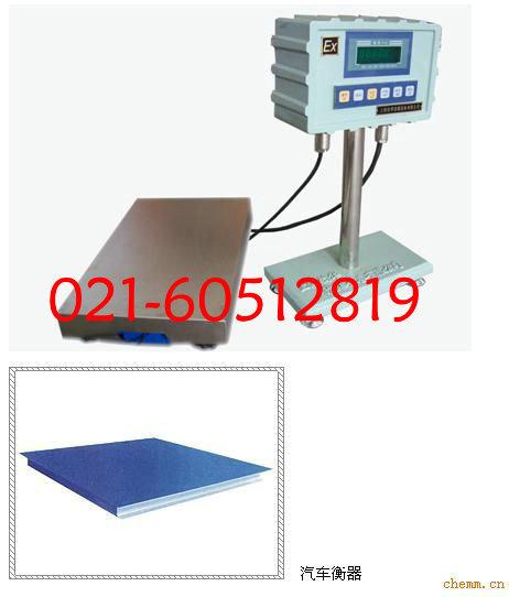 10kg̨30kg̨250kg泵س