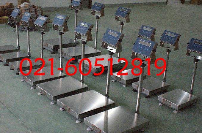 10kg̨ƲֻΪ2500KGӡɽ̨