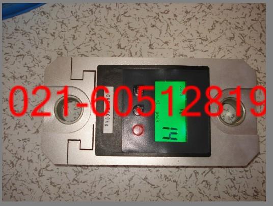 1ֺԱӲǳң1ֺԱ