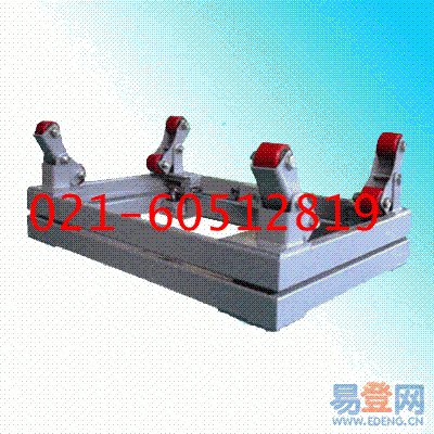 0.5ָƿӣ1.5ȸƿӣ2.50ָƿ