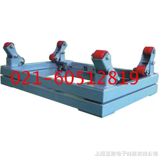 0.5SCSƿ