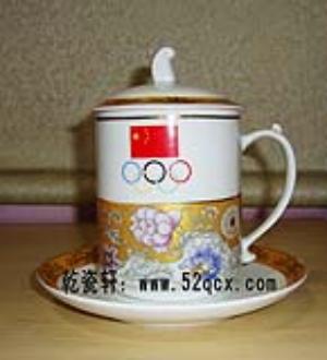 豭Ʒӹ