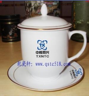 Ʒ豭鱭ӹ