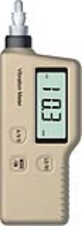 ϵ(AR63A)