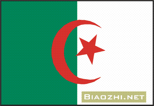 LEDƾ߰ALGERIA