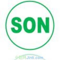 LEDƴSONCAP