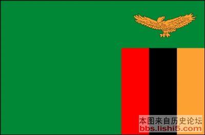 LEDƴޱZAMBIA