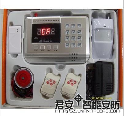 ˫GSM