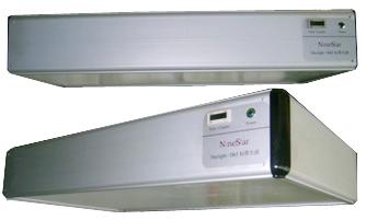 ڱ׼Դ䣨ҡأ