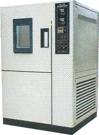 ºʪ(JX)