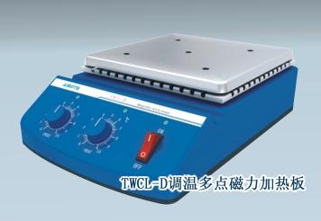 TWCL-Dʹ