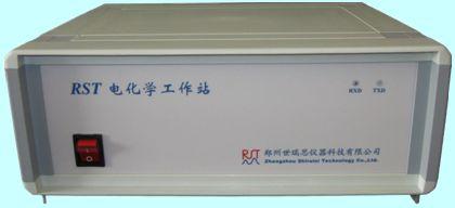 绯ѧ(RST5200)