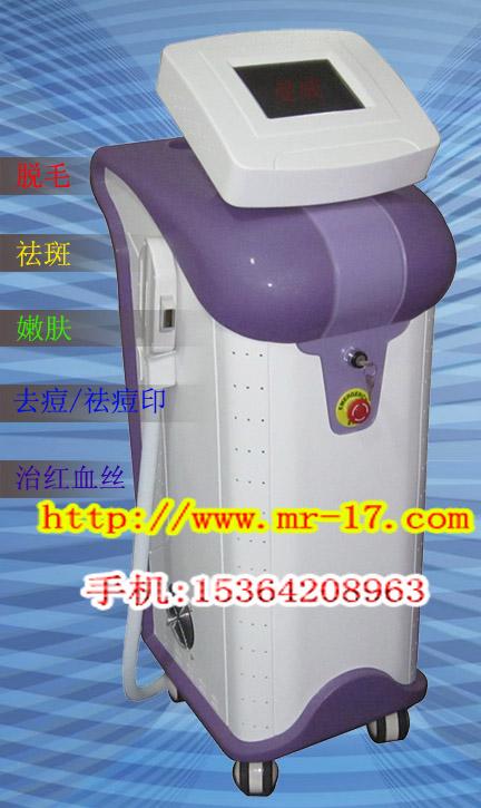 E(m300)