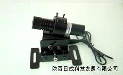 (RB650-50G3)