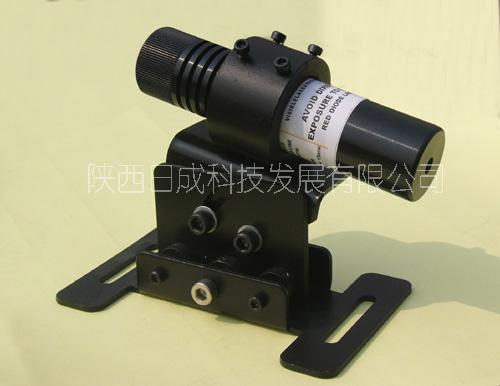 ߱(RD650-50G3)