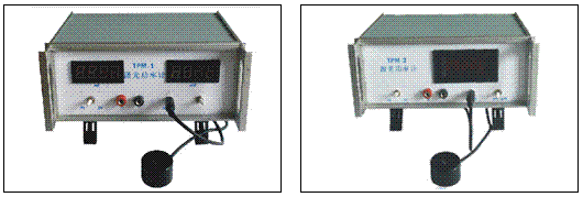⹦ʼ(TPM-1)