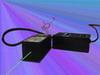 ̹ϵм(RD532-50G3)