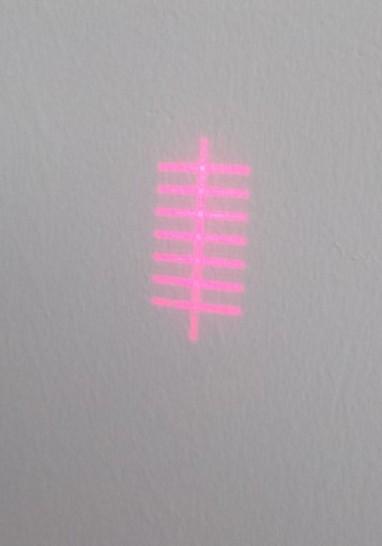 Ь(RL650-50G3)