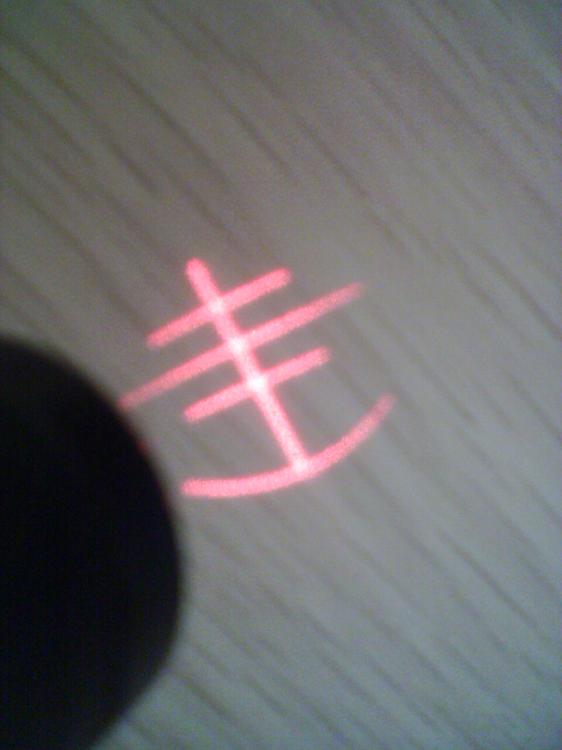 ߺһ(RL650-50G3)