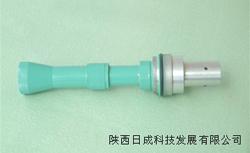 ƽй(RD650-50G3)