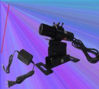 һߵ(RL650-50G3)