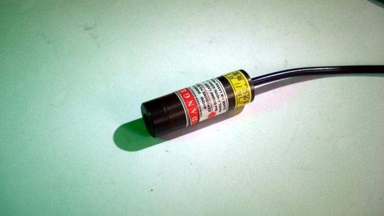 (RD650-50G3)