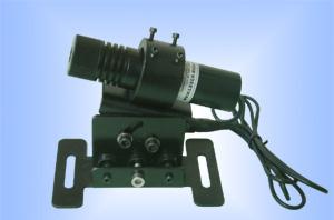 (RB650-50G3)