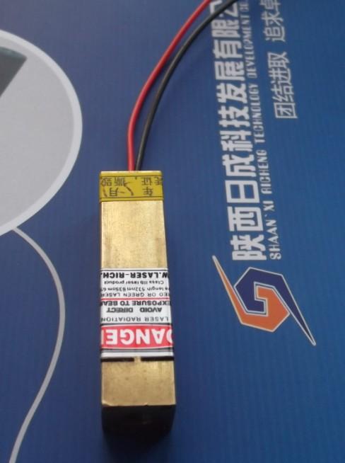 pcb߻